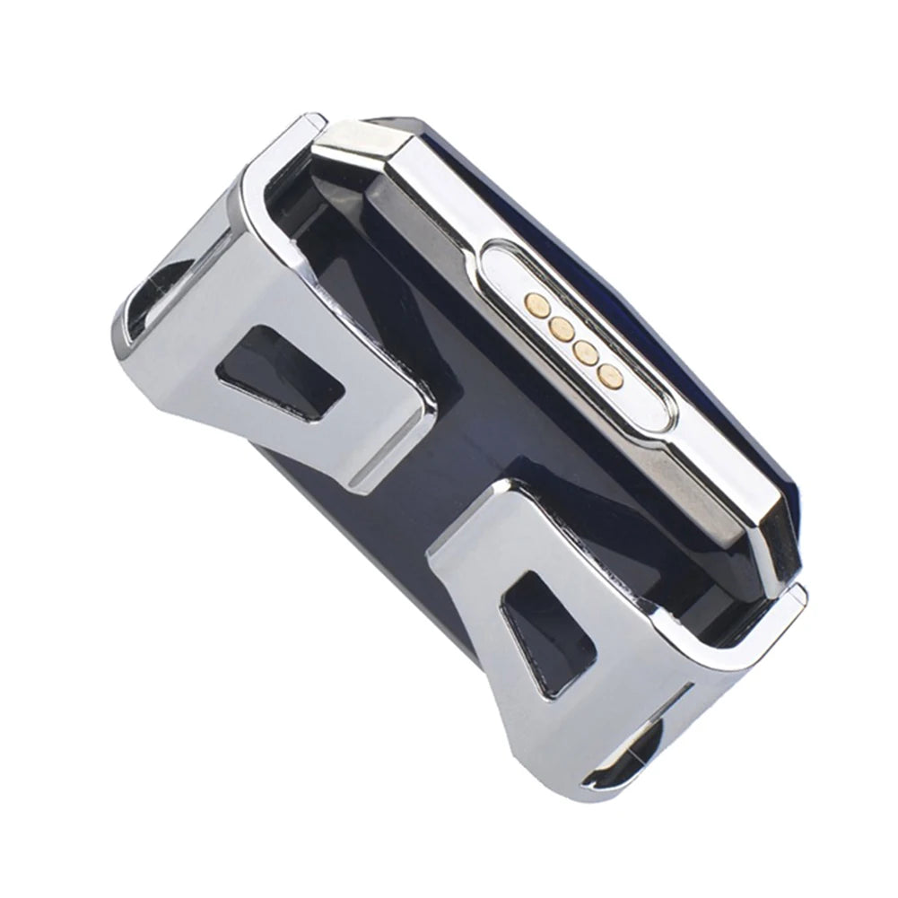 📍 G12 Smart Tracking Device – Multifunctional Wearable GPS Locator
Waterproof | Anti-Lost | Real-Time Tracking | For Pets, Kids & Elderly